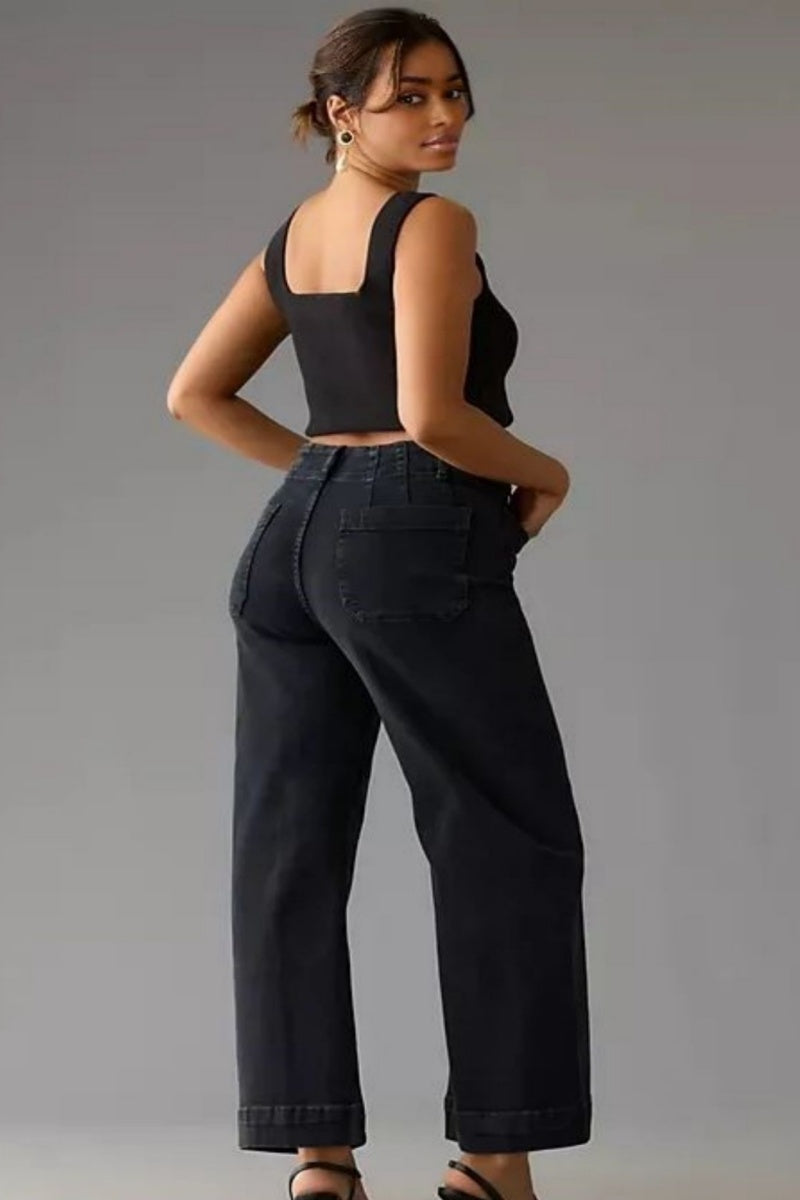 Classic Vintage Garment