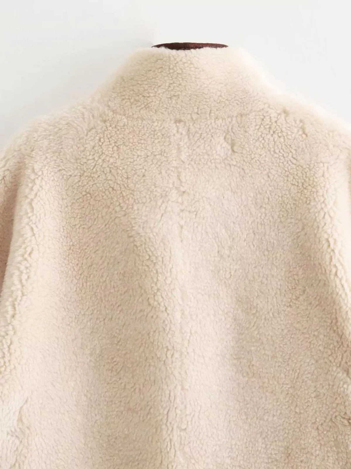 Classic Vintage Jacket
