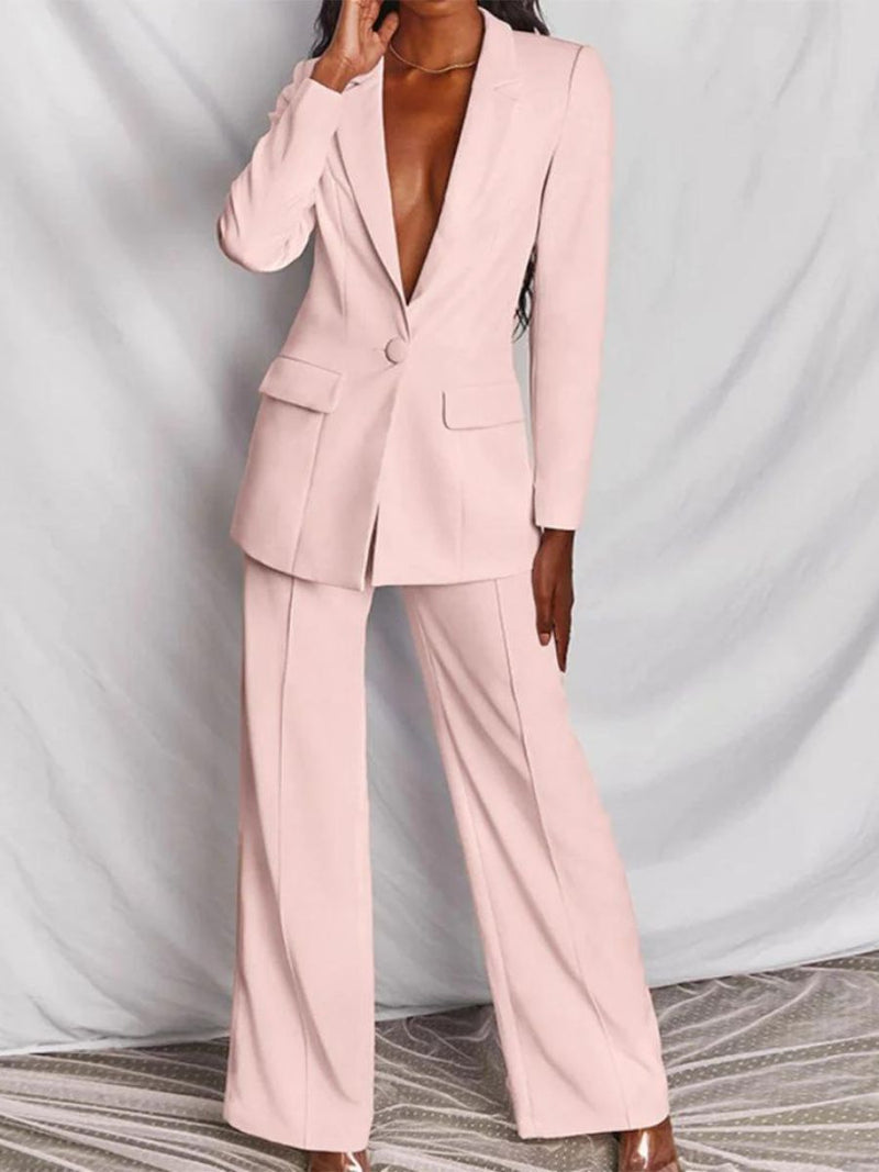 Elegantly Designed Garment