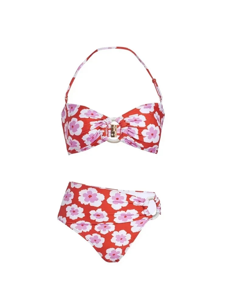 Swimsuit
