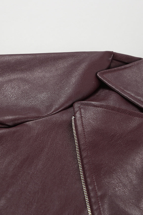 Classic Vintage Coat