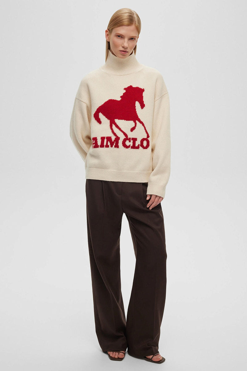 Beautifully Crafted Shirt