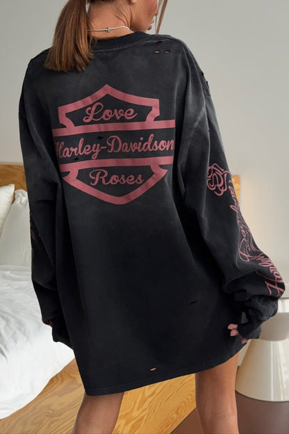 Beautifully Crafted Shirt