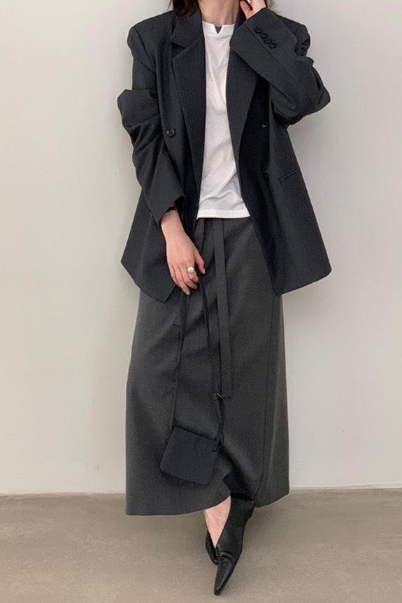 Classic Vintage Garment