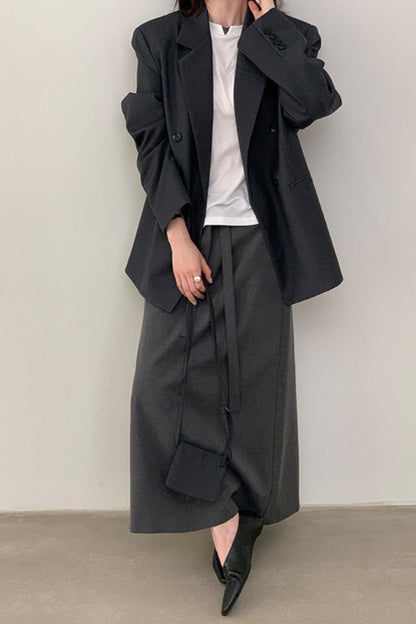 Classic Vintage Garment