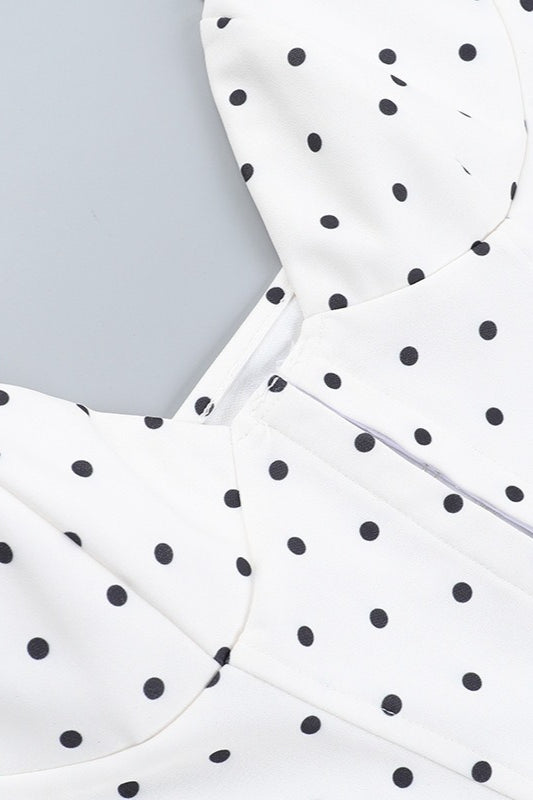 Elegantly Designed Garment