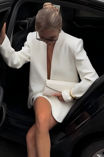 Beautifully Crafted Garment