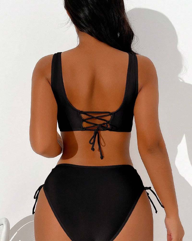 Beautifully Crafted Garment