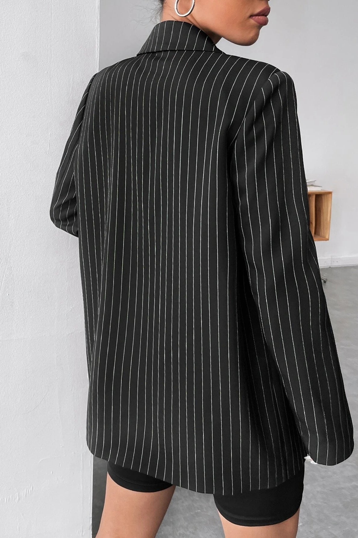 Beautifully Crafted Garment