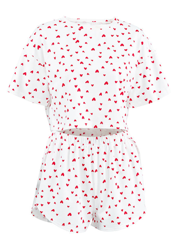 Well Tailored Garment with a Graceful Silhouette