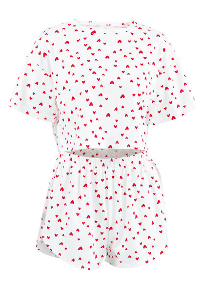Well Tailored Garment with a Graceful Silhouette