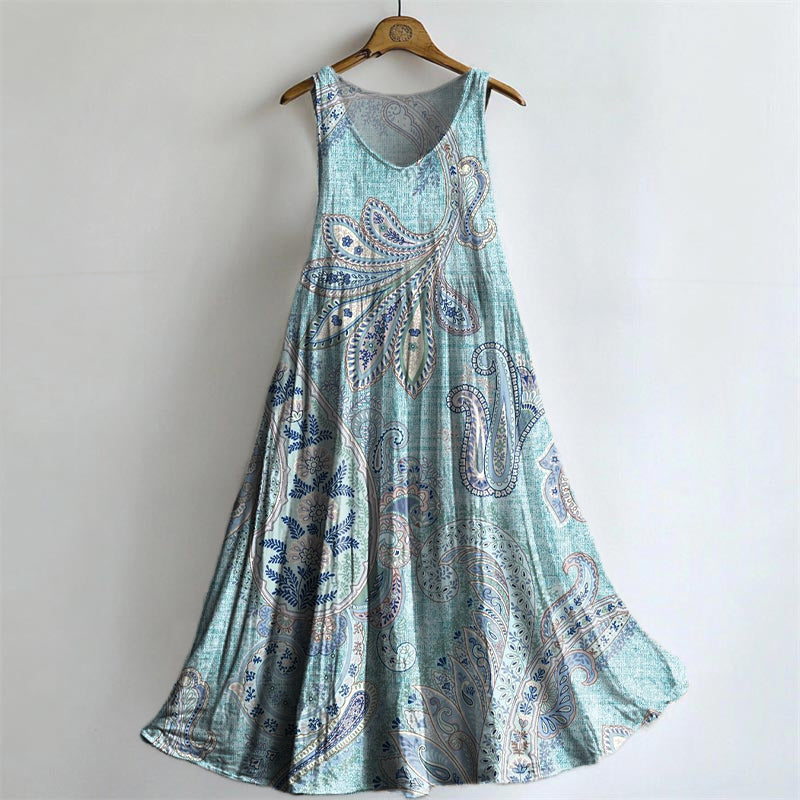 Classic Vintage Garment