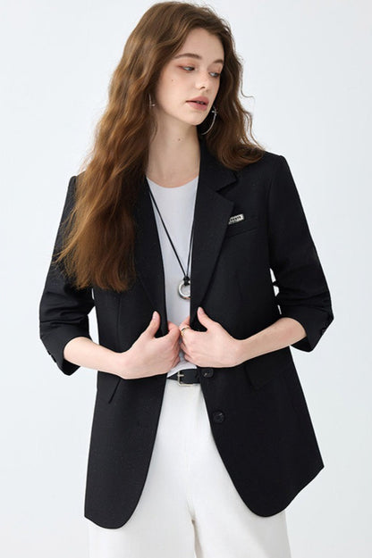 Vintage Inspired Garment