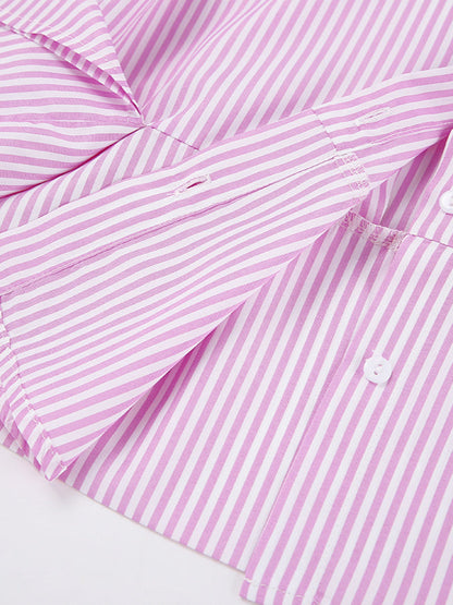 Gracefully Designed Blouse