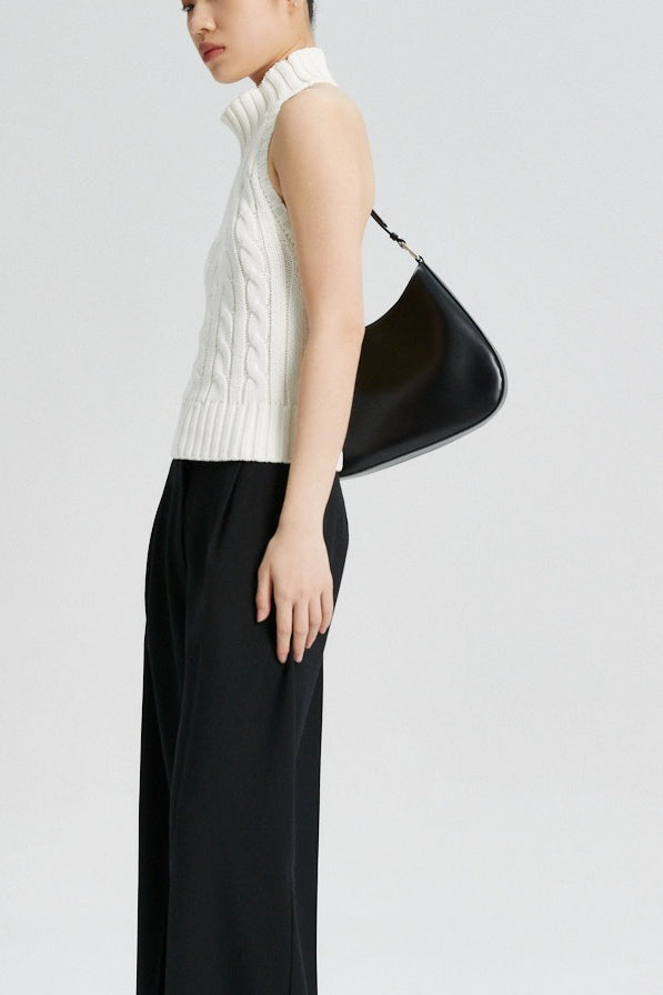 Beautifully Crafted Top