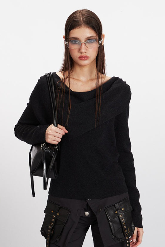 Beautifully Crafted Top