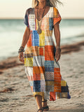 Classic Vintage Garment