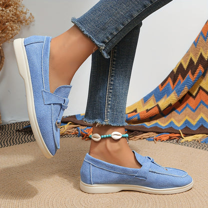 Stylish Orthopedic Shoes for Any Occasion