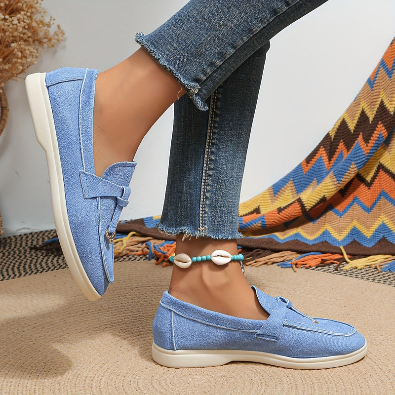 Stylish Orthopedic Shoes for Any Occasion