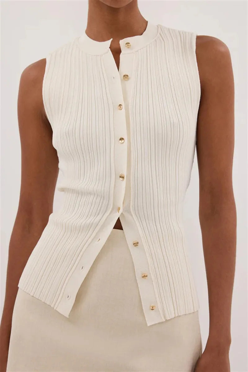 Elegantly Designed Cardigan