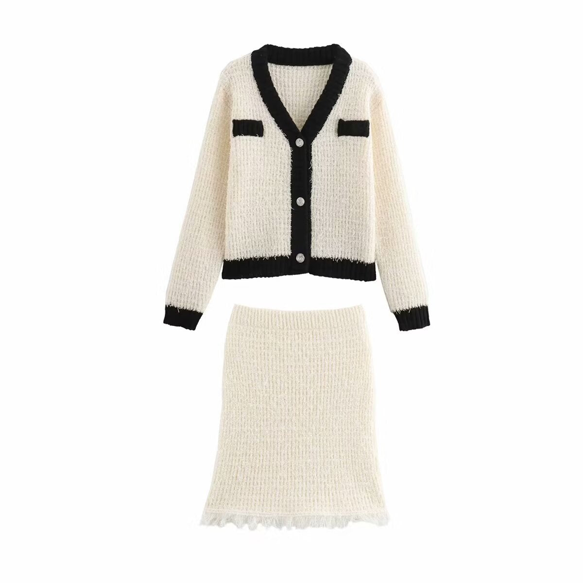 Classic Vintage & Enduringly Stylish Garment