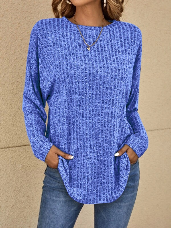 Classic Vintage Pullover