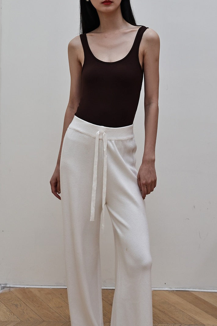 Vintage Inspired Top