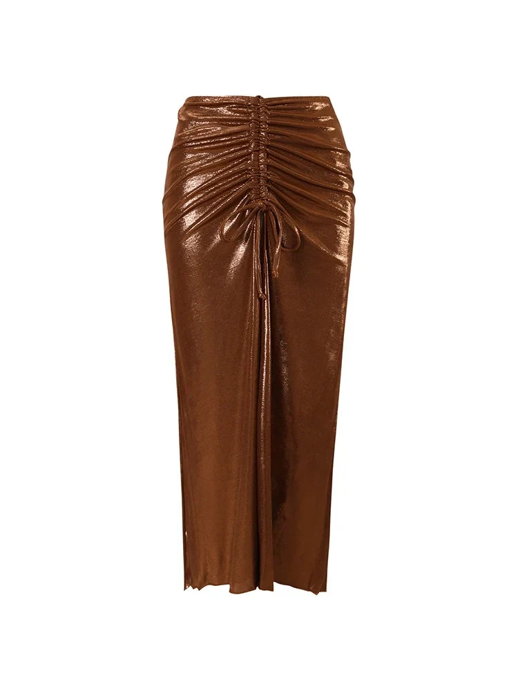 Beautifully Crafted Garment