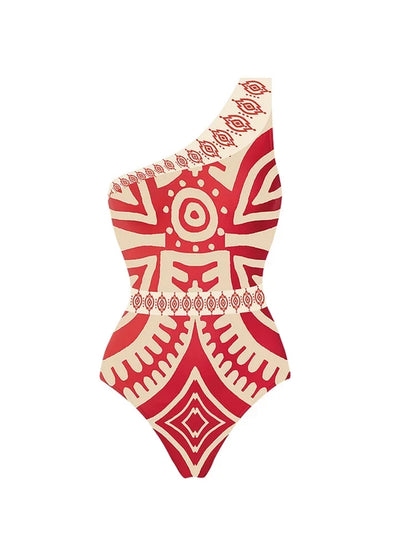 Swimsuit