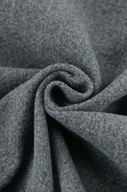 Beautifully Crafted Coat