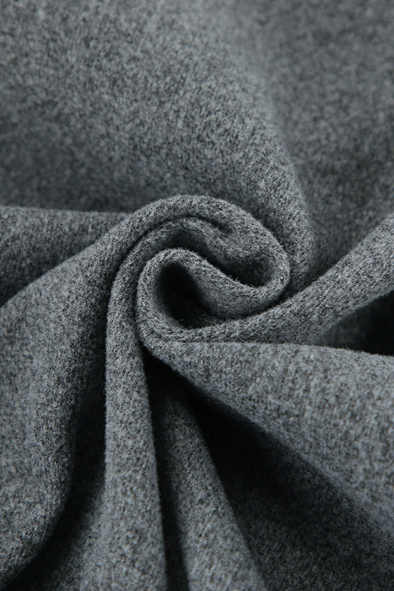 Beautifully Crafted Coat