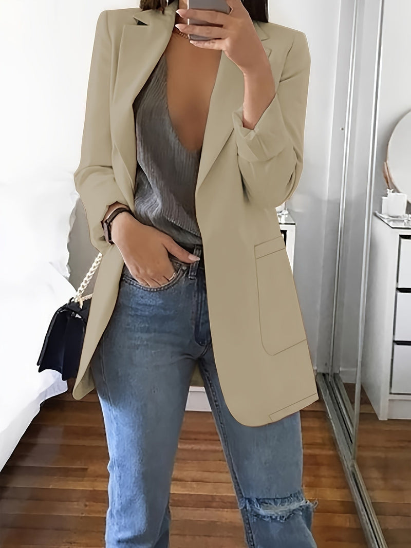 Elegantly Designed Garment