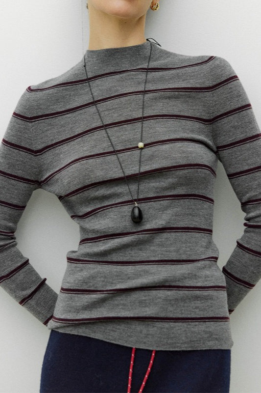 Classic Designed Top