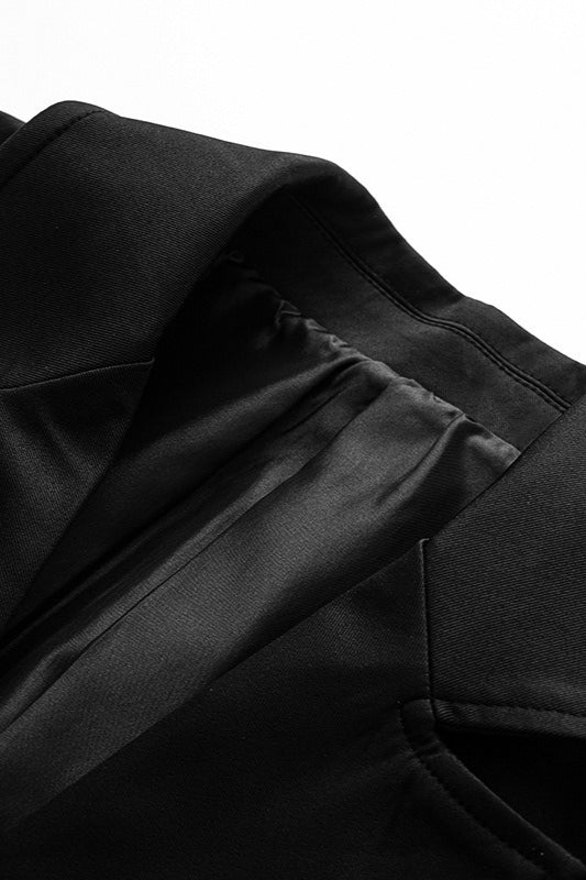 Vintage Inspired Garment