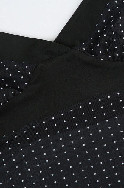 Elegantly Designed Top