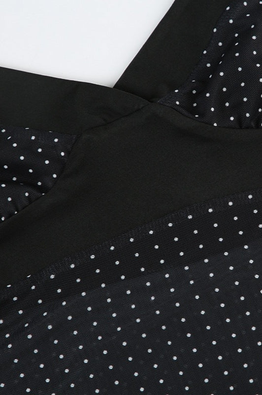Elegantly Designed Top