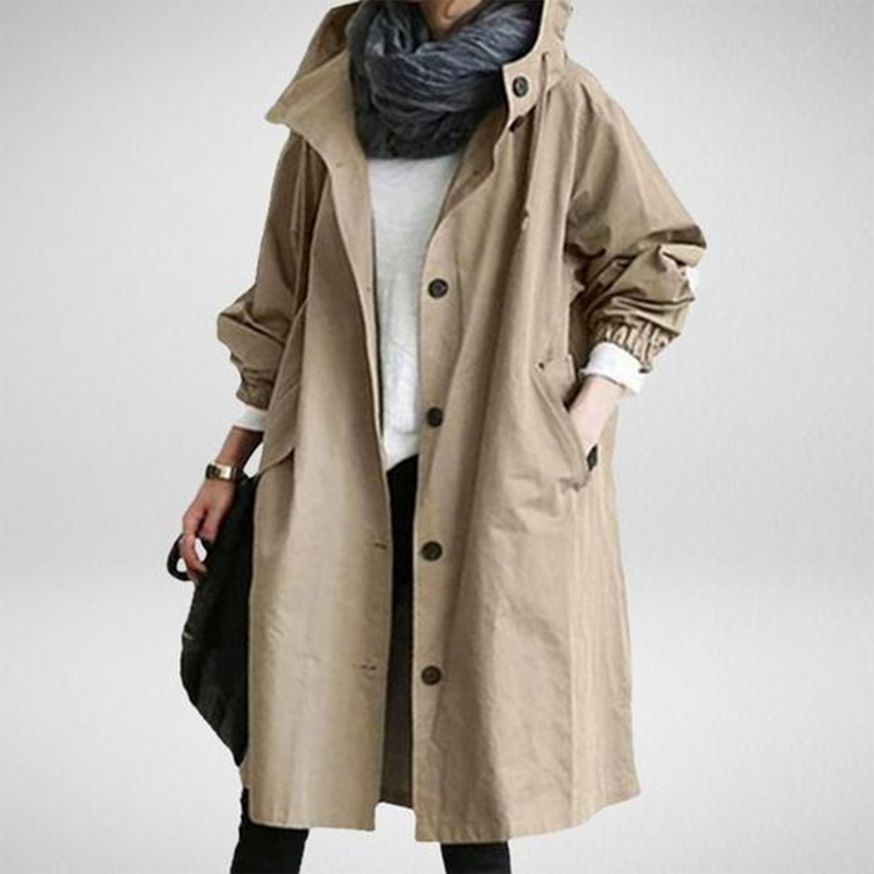 Classic Vintage Garment
