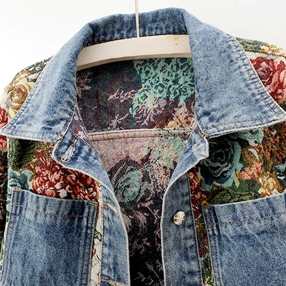 Classic Vintage Garment