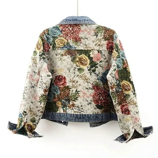 Classic Vintage Garment