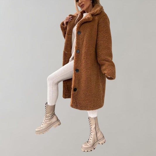 Classic Designed Garment
