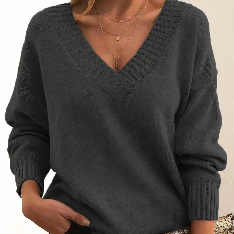 Beautifully Crafted Pullover