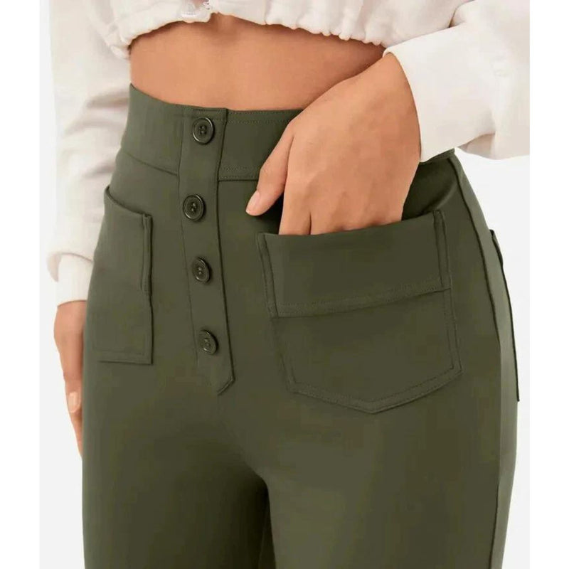 Classic Vintage Garment