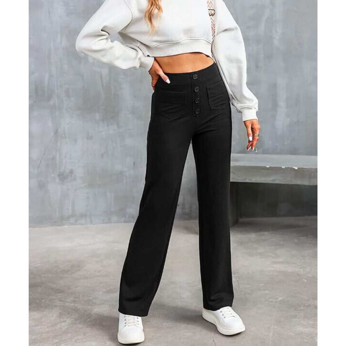 Classic Vintage Garment