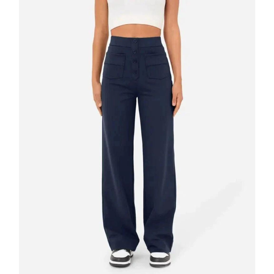 Classic Vintage Garment