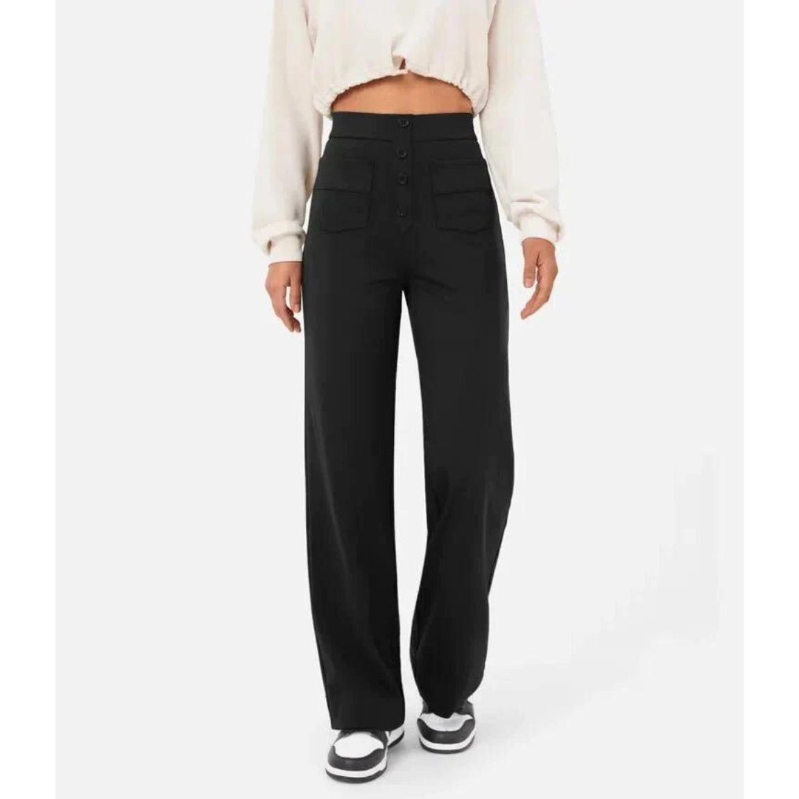 Classic Vintage Garment