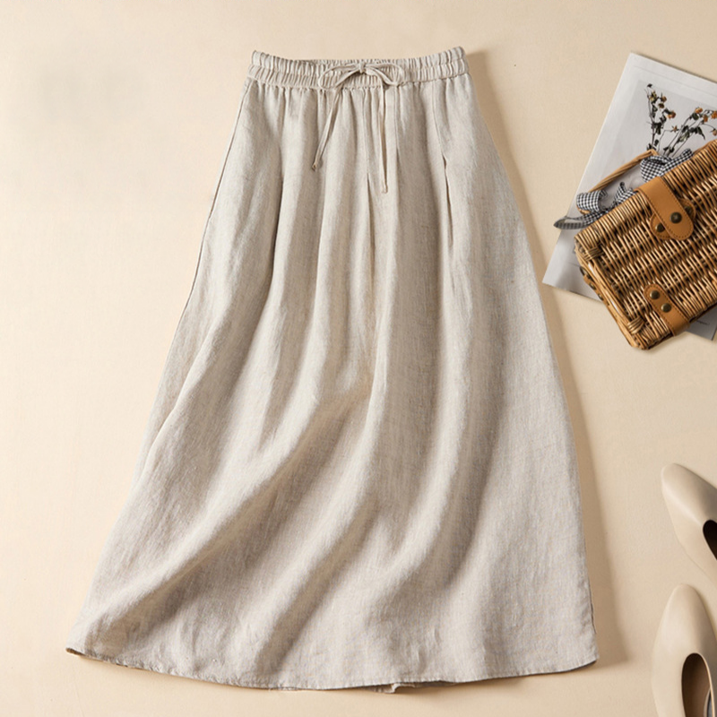 Vintage Inspired Garment