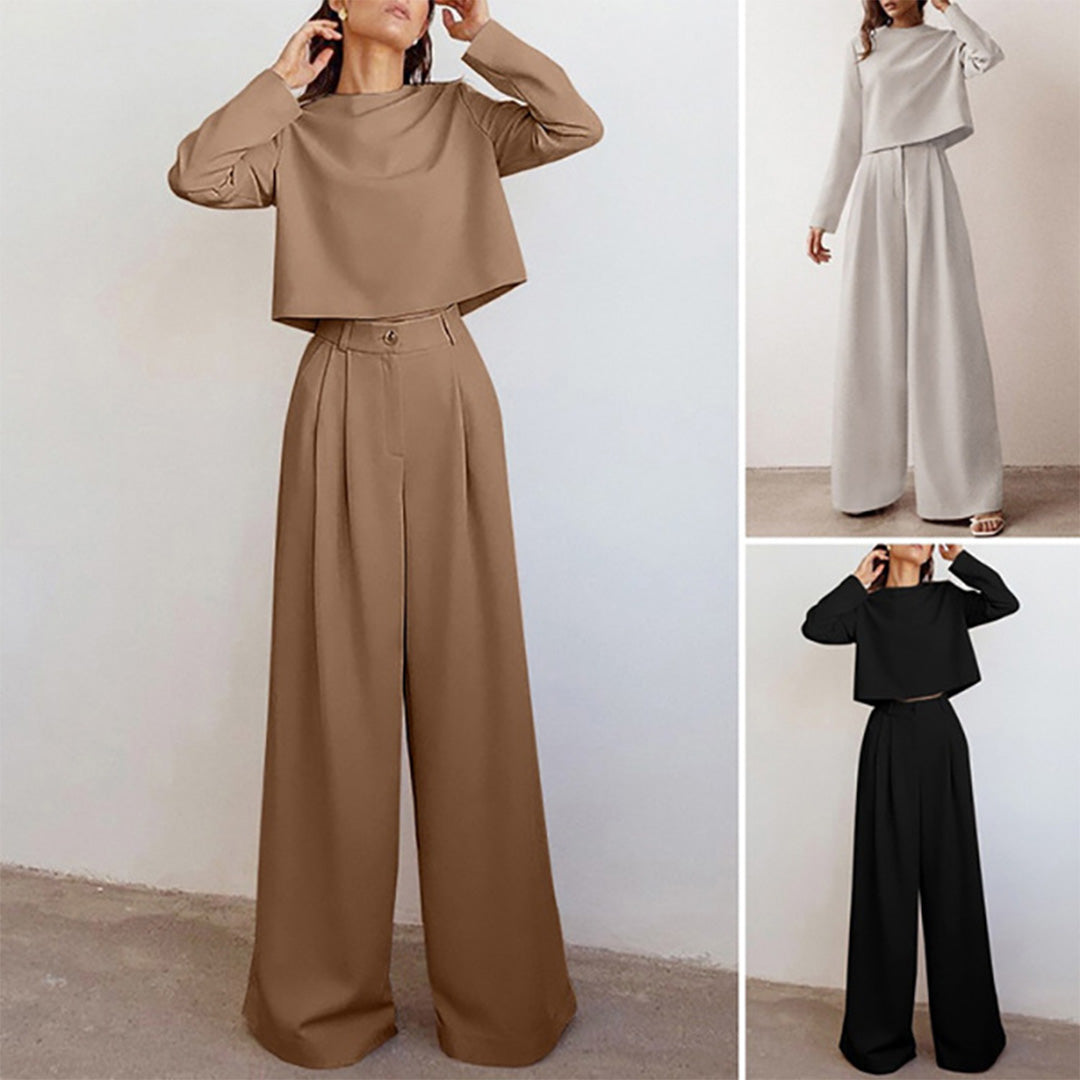 Classic Designed Garment