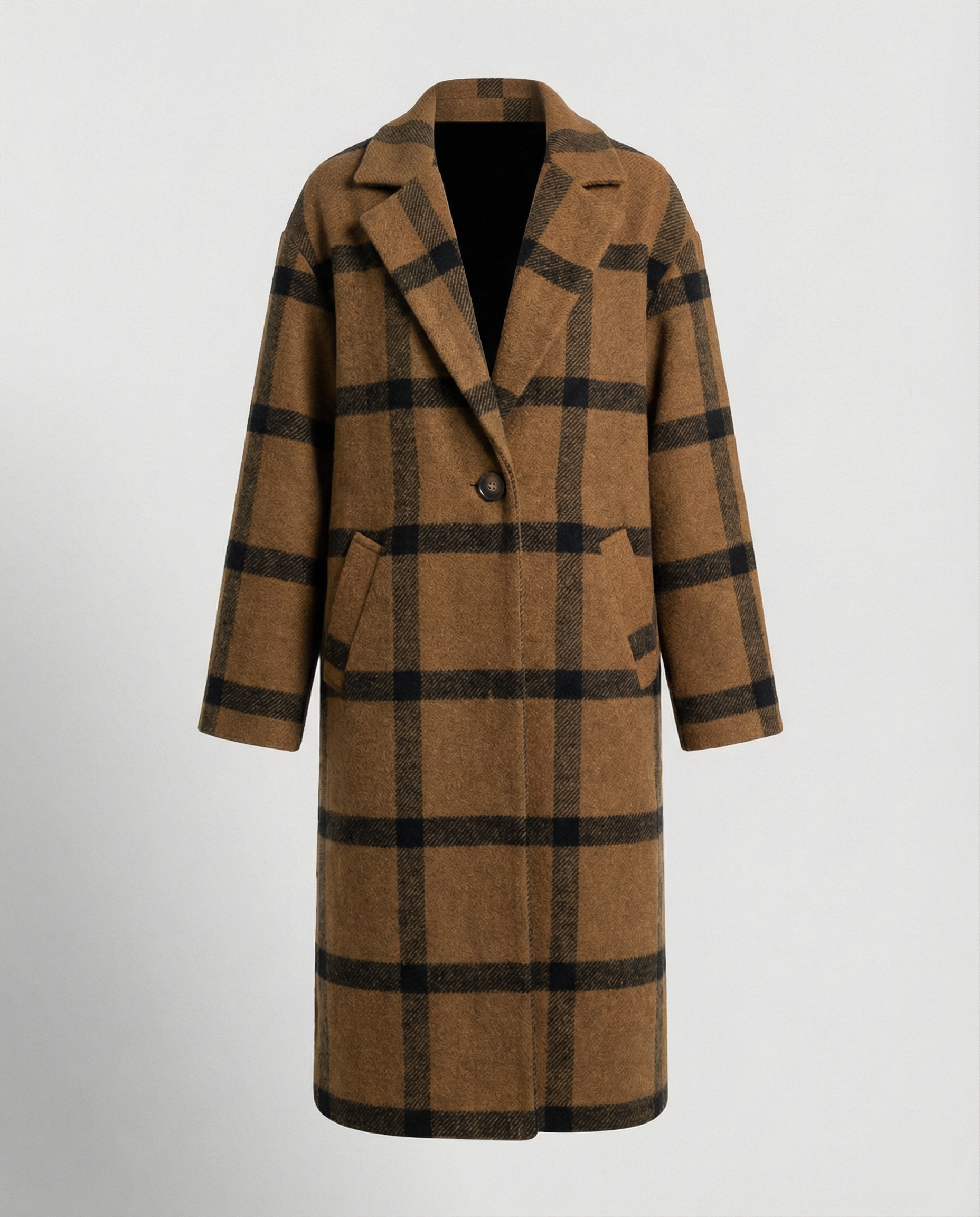 Braun