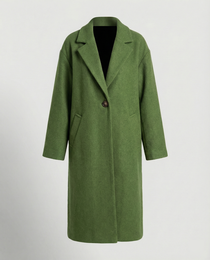 Classic Designed Garment