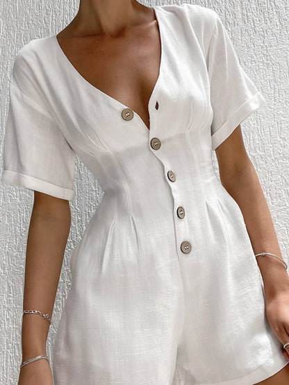 Classic Vintage Garment